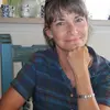 Laura Trimarco338 - @lauratrimarco338 - TikTok