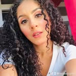 @laura_trimble11 - Instagram