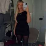 Laura Trimble - @lauratrimblex - Instagram