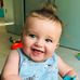 Laura Trimble-Henderson - Facebook