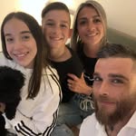 Laura Trimboli - @lauratrimboli77 - Instagram