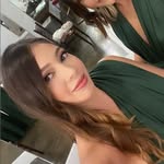 Laura Trimboli - @lauratrimboli22 - Instagram