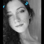 Laura Trimboli - @laura.trimboli - Instagram