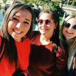 Laura Trimeche - @lauratrimeche - Instagram