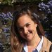 Laura Trimer - Facebook