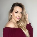 Laura Trimer | Gestora de Tráfego - @laura_trimer - Instagram