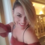 Laura Trimigno - @lauratrimigno - Instagram