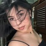 Laura Triminio - @laura_triminio10 - Instagram