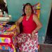 Laura Triminio - Facebook