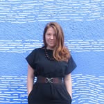 Laura Trimmell - @lauratrimmell - Instagram