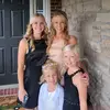 Laura Trimpe - @laura.trimpe - TikTok
