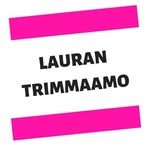 Lauran Trimmaamo / Laura’s Grooming Salon - @laurantrimmaamo - Instagram