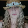 lauratrim8 - @lauratrim8 - TikTok