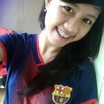 lauratrimayanda - @lauratrimayanda1 - Instagram