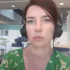 lauratrimble0 - @lauratrimble0 - TikTok