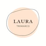 María Laura Trimarco - @marialauratrimarco - Instagram