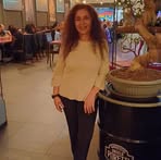 Laura Trinchera - Facebook