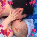 Laura Trinchera - Facebook