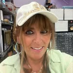 Laura Trinchera - @trincheralaura - Instagram