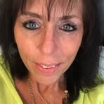 Laura Trinchera - Facebook