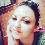 Laura trinchera - @lauratri.___yr - Instagram