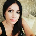 Laura Trinchera - @laura.trinchera - Instagram