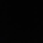 Laura Trinchera - @laura_trinchera29 - Instagram