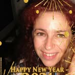 Laura Trinchera - Facebook