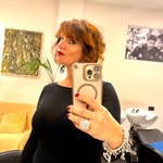 Laura Trinchera - @trinchera_laura_ - Instagram