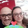 Laura Trinchera - @laura.trinchera4 - TikTok