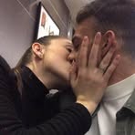 Laura Trinchera - Facebook