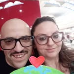 Laura Trinchera - @lallabeltri - Instagram