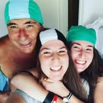 Laura Trinchera - Facebook