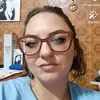 Laura Trinchera - @laura.trinchera - TikTok