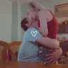 Laura Herbstritt - @laura.herbstritt - TikTok