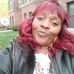 Laura Tribitt - Facebook