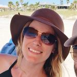 Laura Tritt - @latritt - Instagram