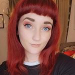 Laura Tritt - @laura.trittness - Instagram