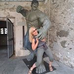 Laura Tritta - @laura.tritta - Instagram