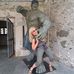 Laura Tritta - Facebook