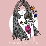 Laura Tritten - @laura.andrea.tritten.psicologa - Instagram