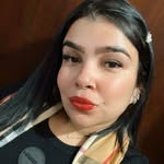 Laura Trittin - @laura_trittin - Instagram
