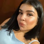 Laura_Trittin - @laura.trittin - Instagram