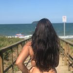 laura trittin - @lauratrittin00 - Instagram