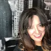 Laura Trittipoe - @lauratrittipoehair - TikTok