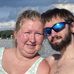 Laura Trout - Facebook