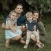 Laura Trout - Facebook