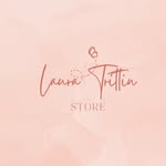 Laura&TrittinStore - @lauratrittinstore - Instagram
