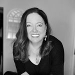 Leesburg VA Colorist & Stylist - @lauratrittipoehair - Instagram