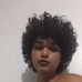 Laura Mendonça - Facebook